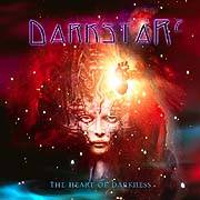 Darkstar (USA-1) : Heart of Darkness